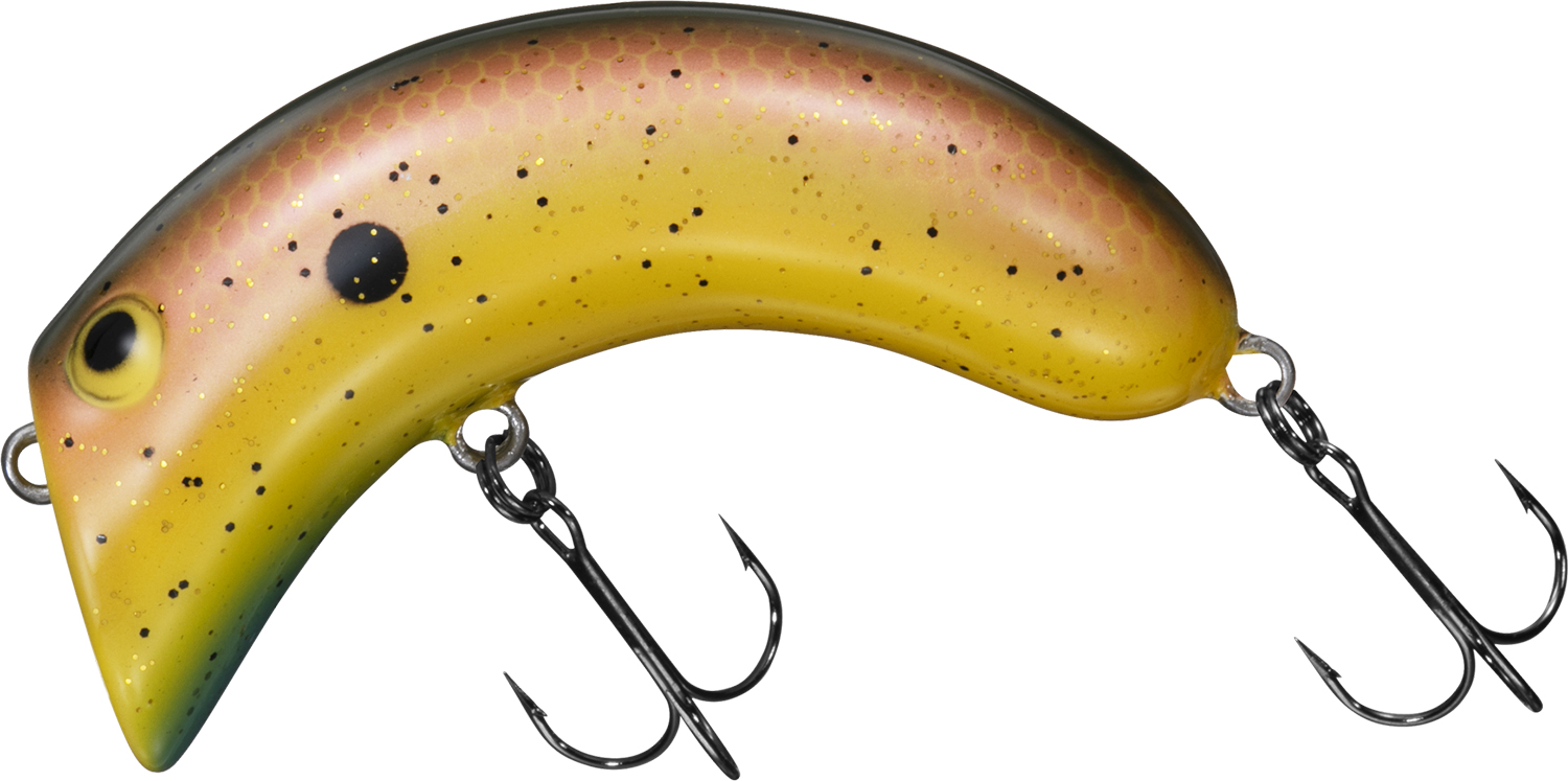 カシューナッツ(ルアー)｜DAIWA