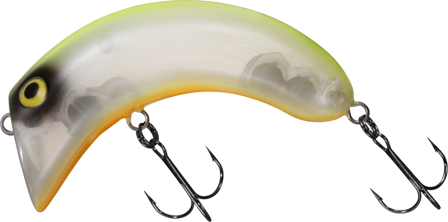 カシューナッツ(ルアー)｜DAIWA