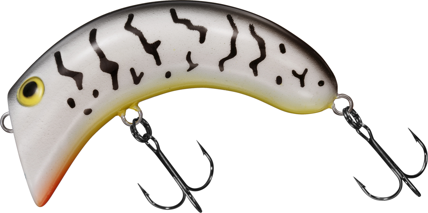 カシューナッツ(ルアー)｜DAIWA