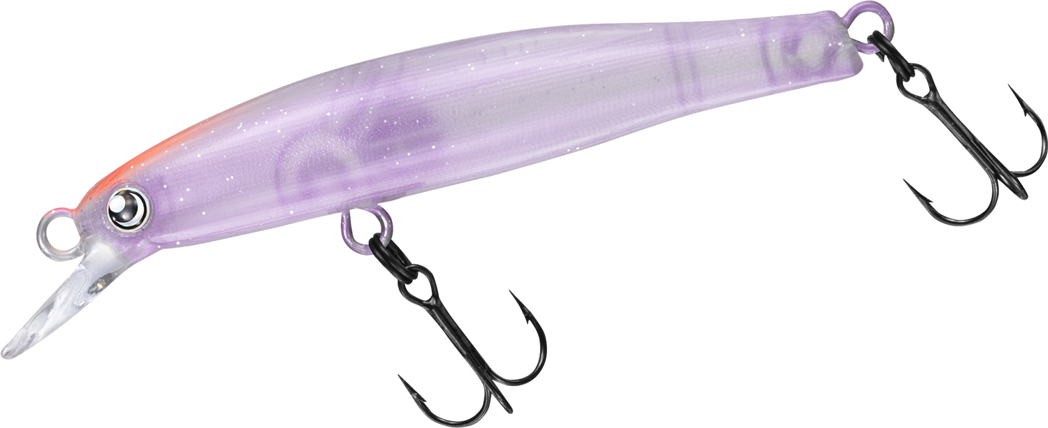 月下美人　メイホウ　セット 月下美人 メイホウ セット