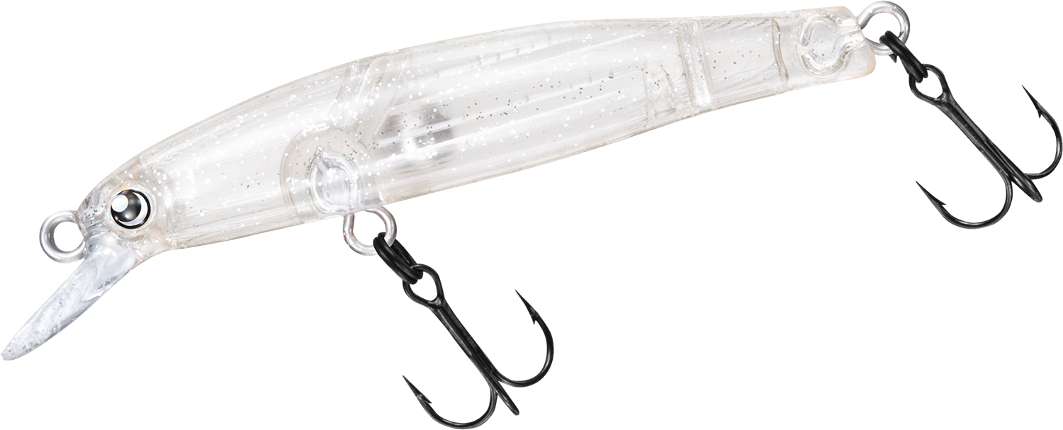 月下美人 ふうか(ルアー)｜DAIWA