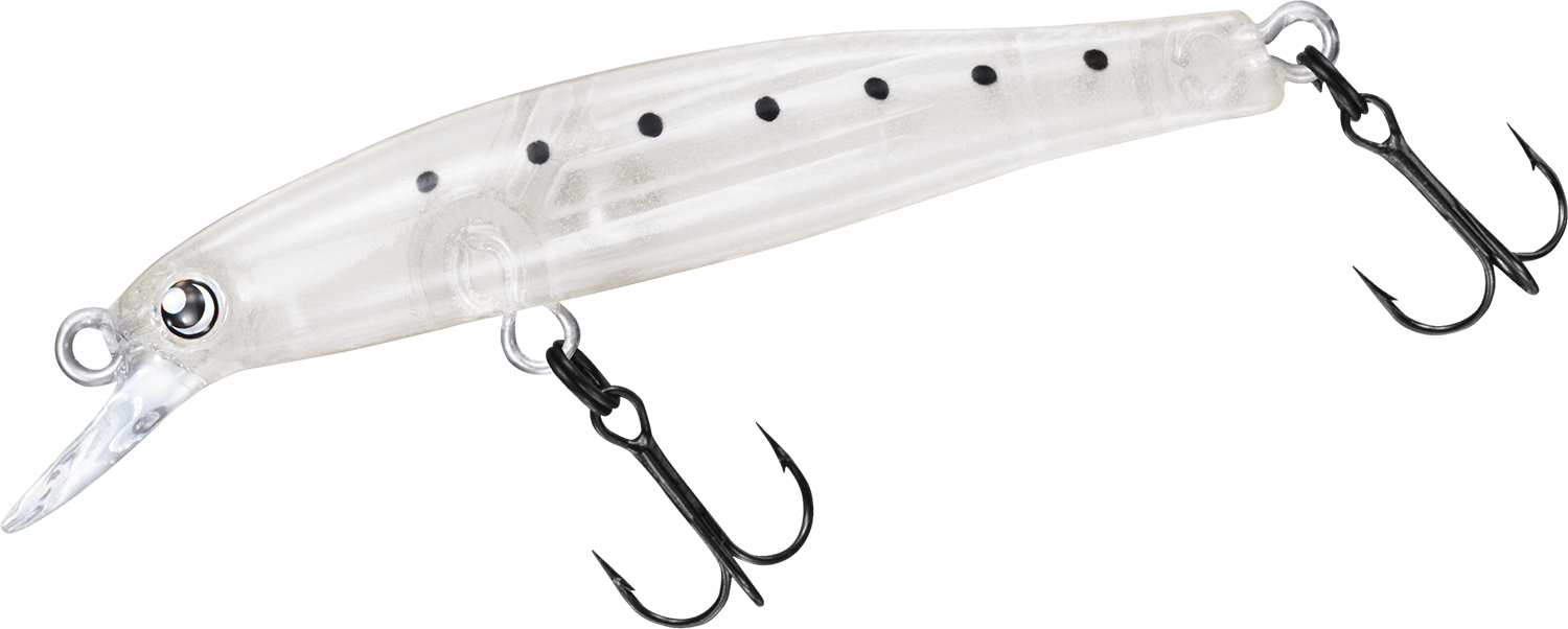 月下美人 ふうか(ルアー)｜DAIWA