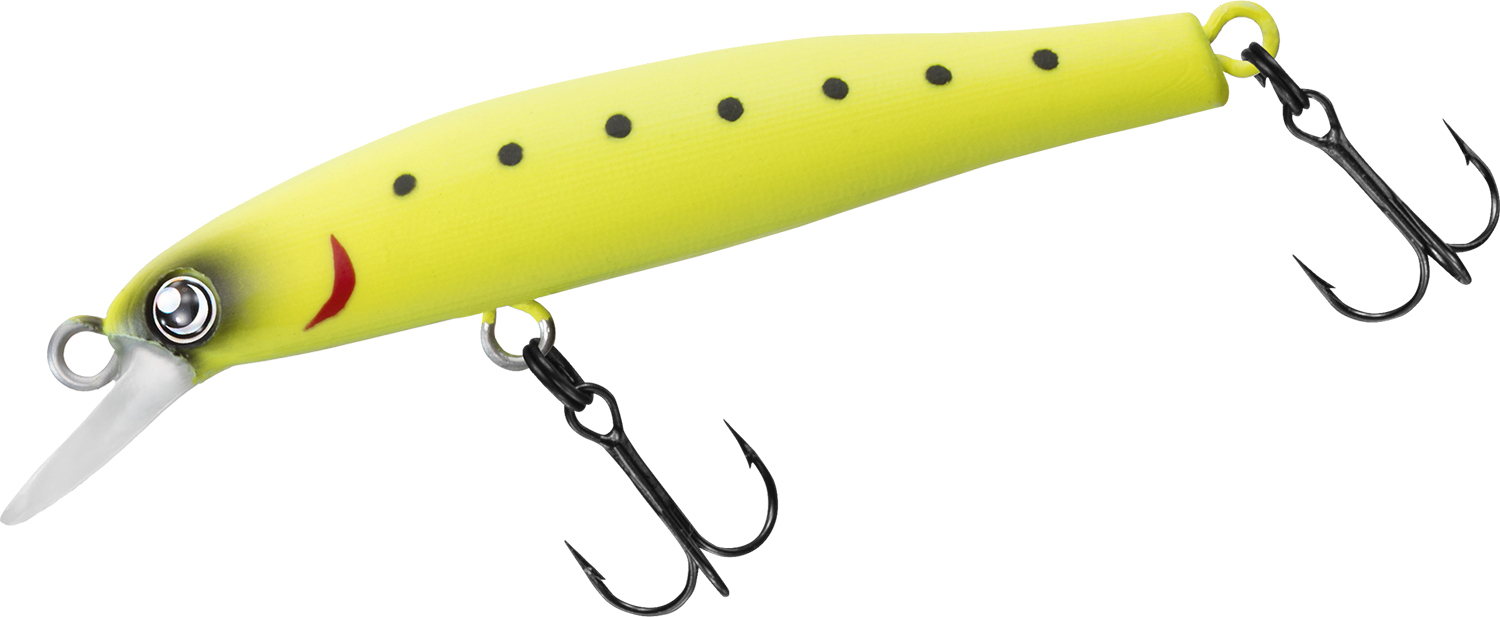 月下美人 ふうか(ルアー)｜DAIWA