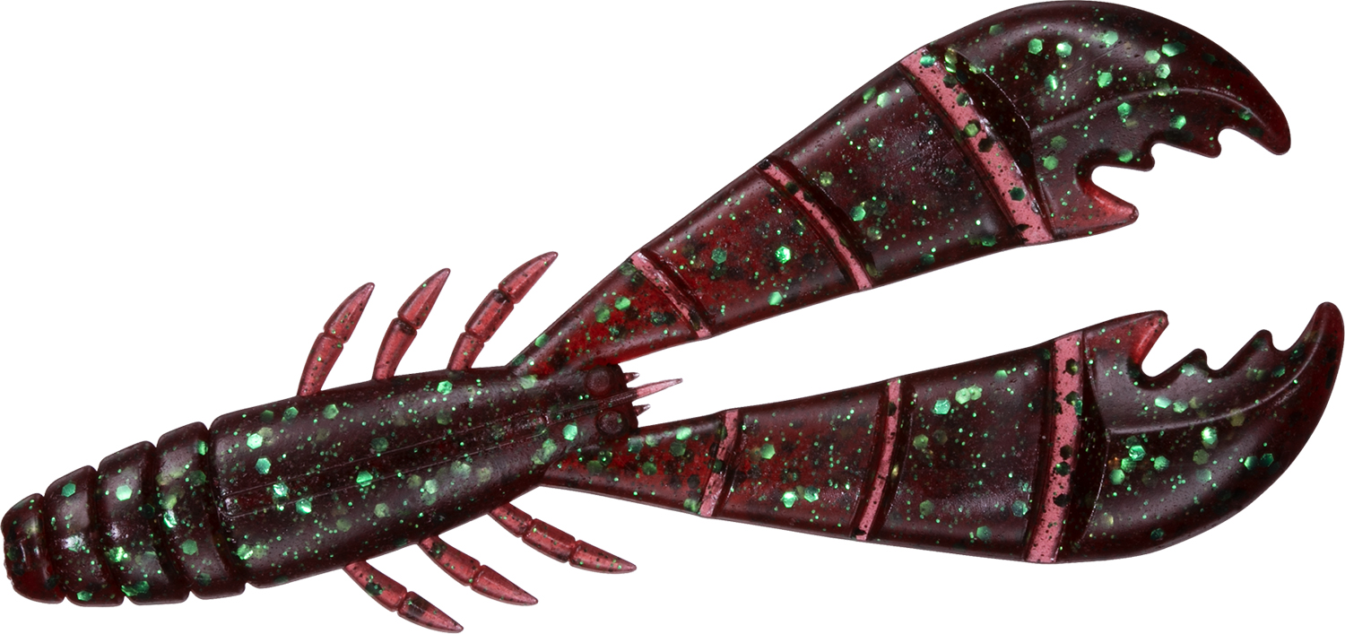 バンク　ガルバ STEEZ_BANK_HACKER_CLAW_AMERICA