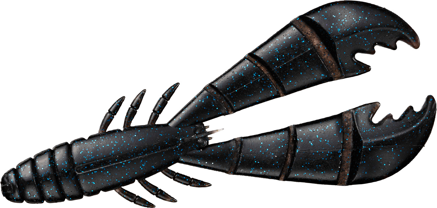 STEEZ_BANK_HACKER_CLAW_UKIGORI