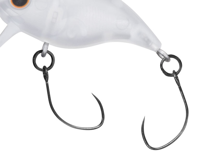 プレッソ ラトリンウェイクバグ(ルアー)｜DAIWA