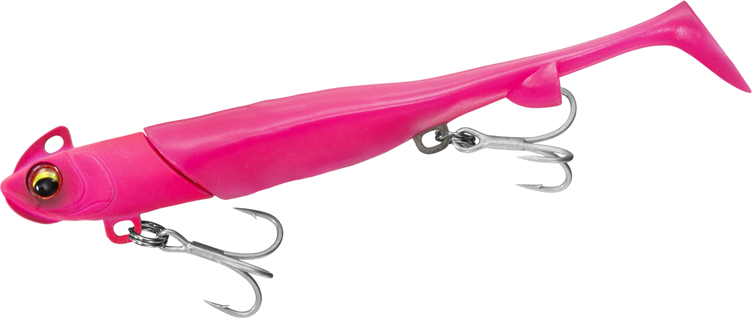 ロデムさん専用 楽天市場】ダイワ [90] モアザン SB-ロデム フラット 30g