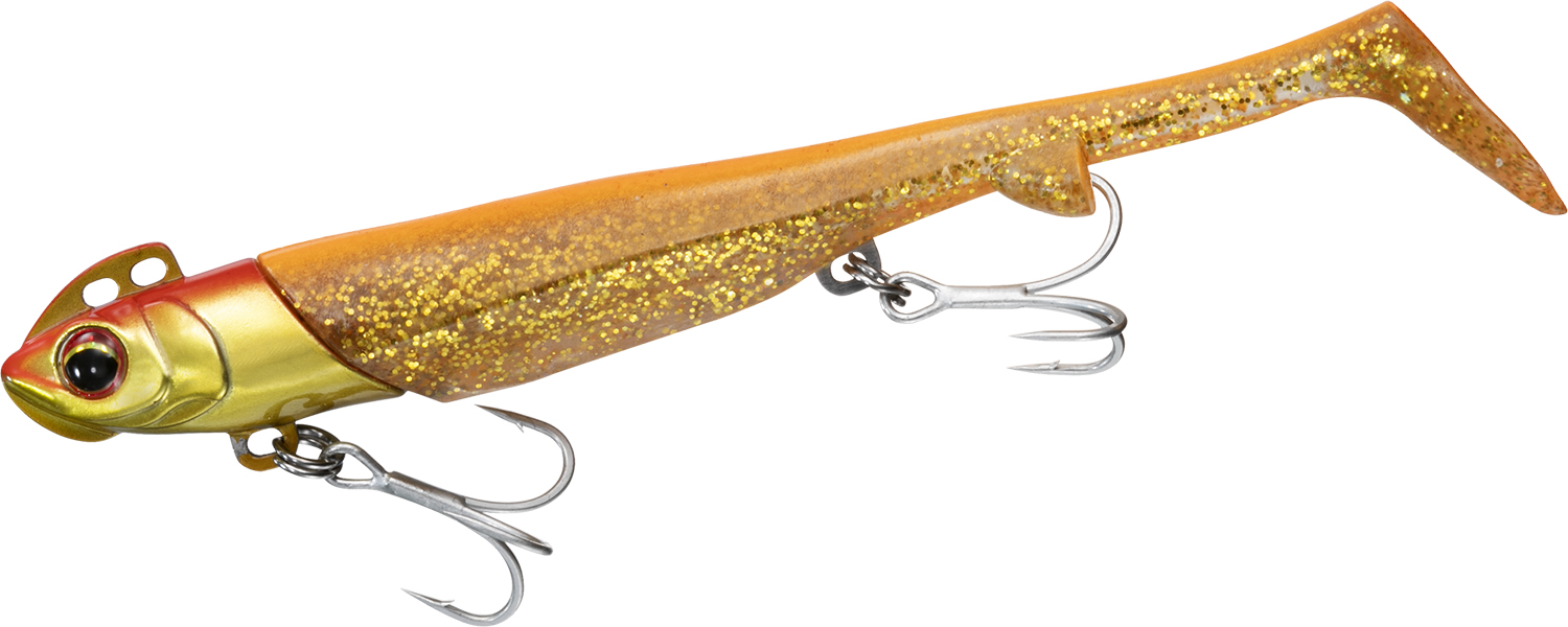 SHIMANO - シーバス.ヒラメルアー26本セット！有名メーカー.シマノ.ダイワ.DUOなど！ SHIMANO - シーバス.ヒラメルアー26本セット！有名メーカー