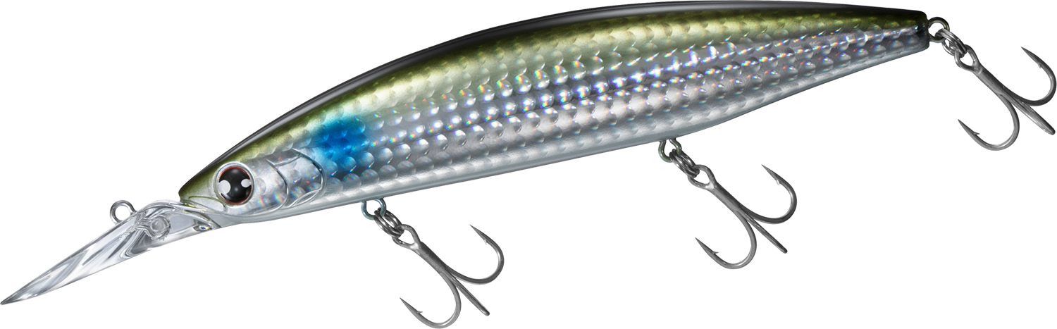 セットアッパー他　ケース付き Amazon.co.jp: ダイワ(DAIWA) ショアラインシャイナーZ セット