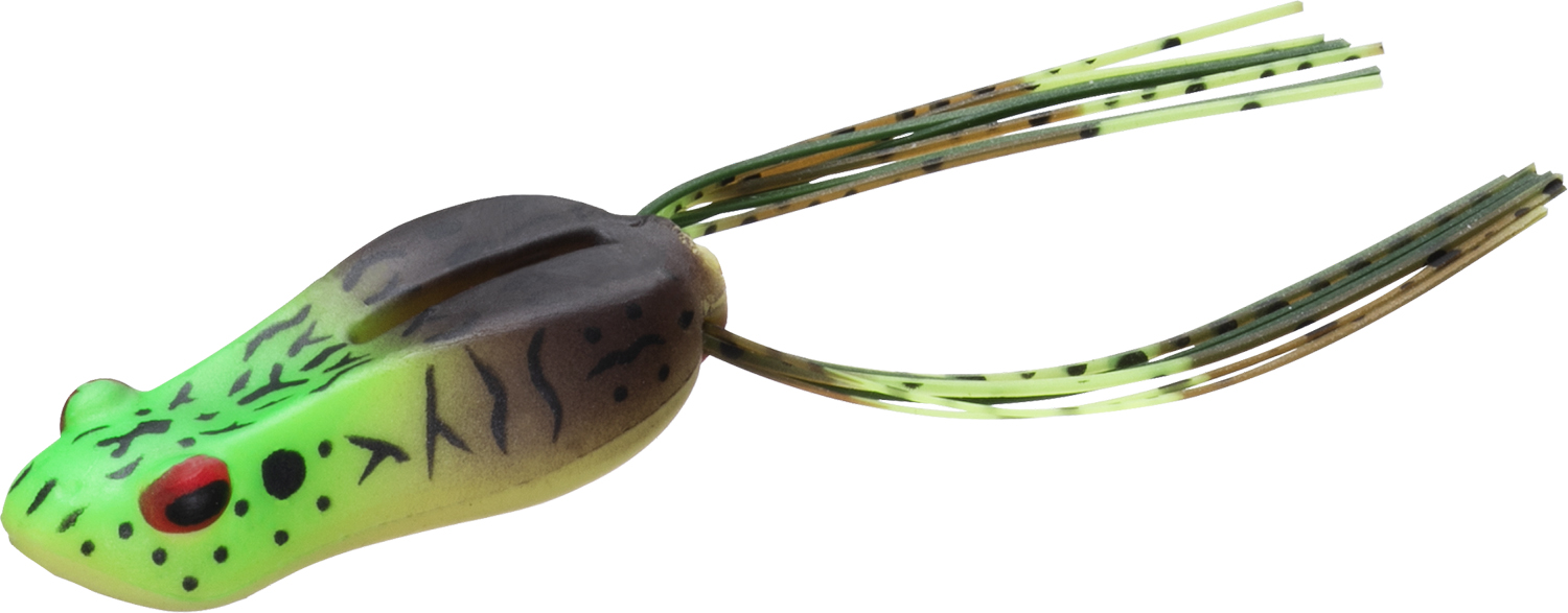 キッケルウォーカー(ルアー)｜DAIWA