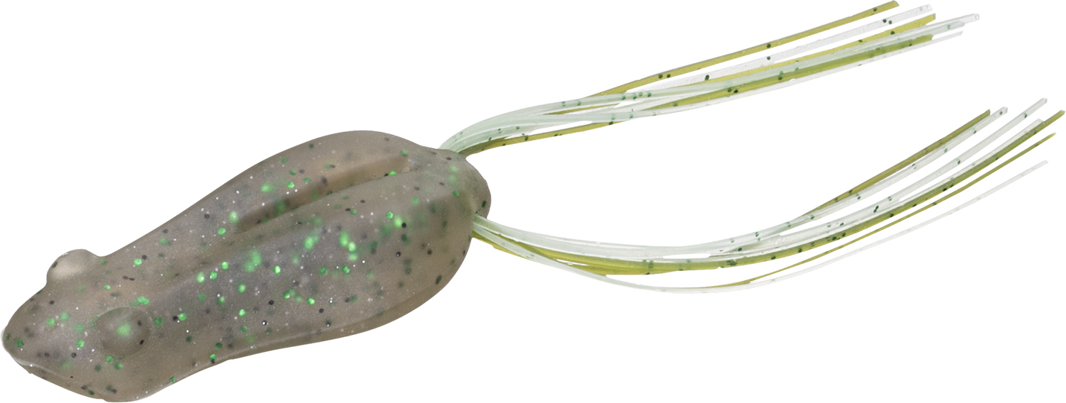 新製品及び更新情報｜DAIWA(ダイワ)