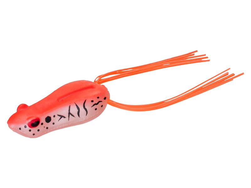 キッケルウォーカー/キッケルウォーカー BIG(ルアー)｜DAIWA