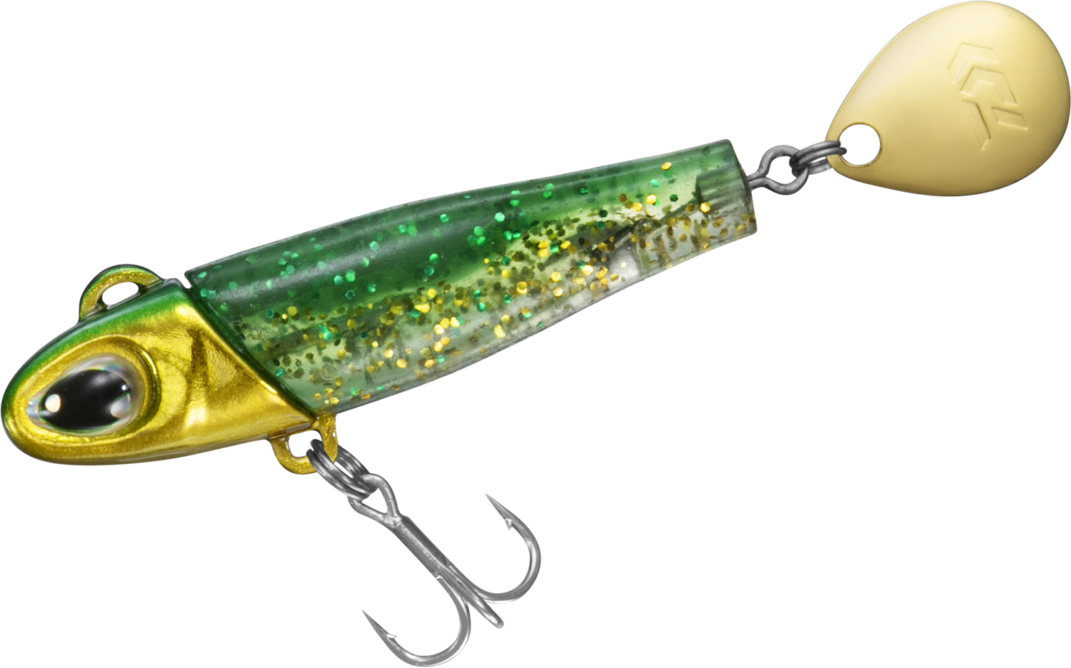 MG_LITTLE_SPIN_5G_GREEN_GOLD_4