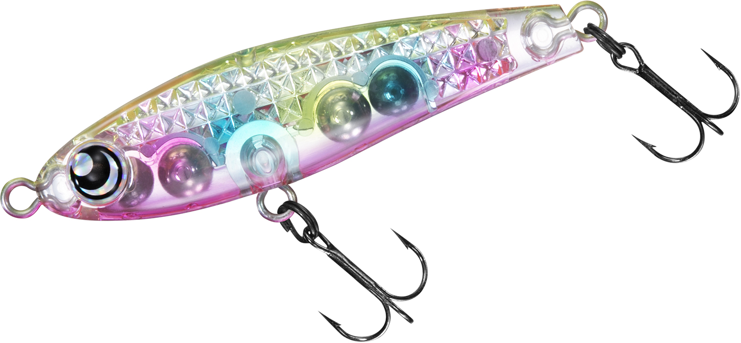 レーザーインパクト ソマリ 引退 ダイワ daiwa ルアー大量 レーザーインパクト ソマリ 引退 ダイワ daiwa ルアー大量