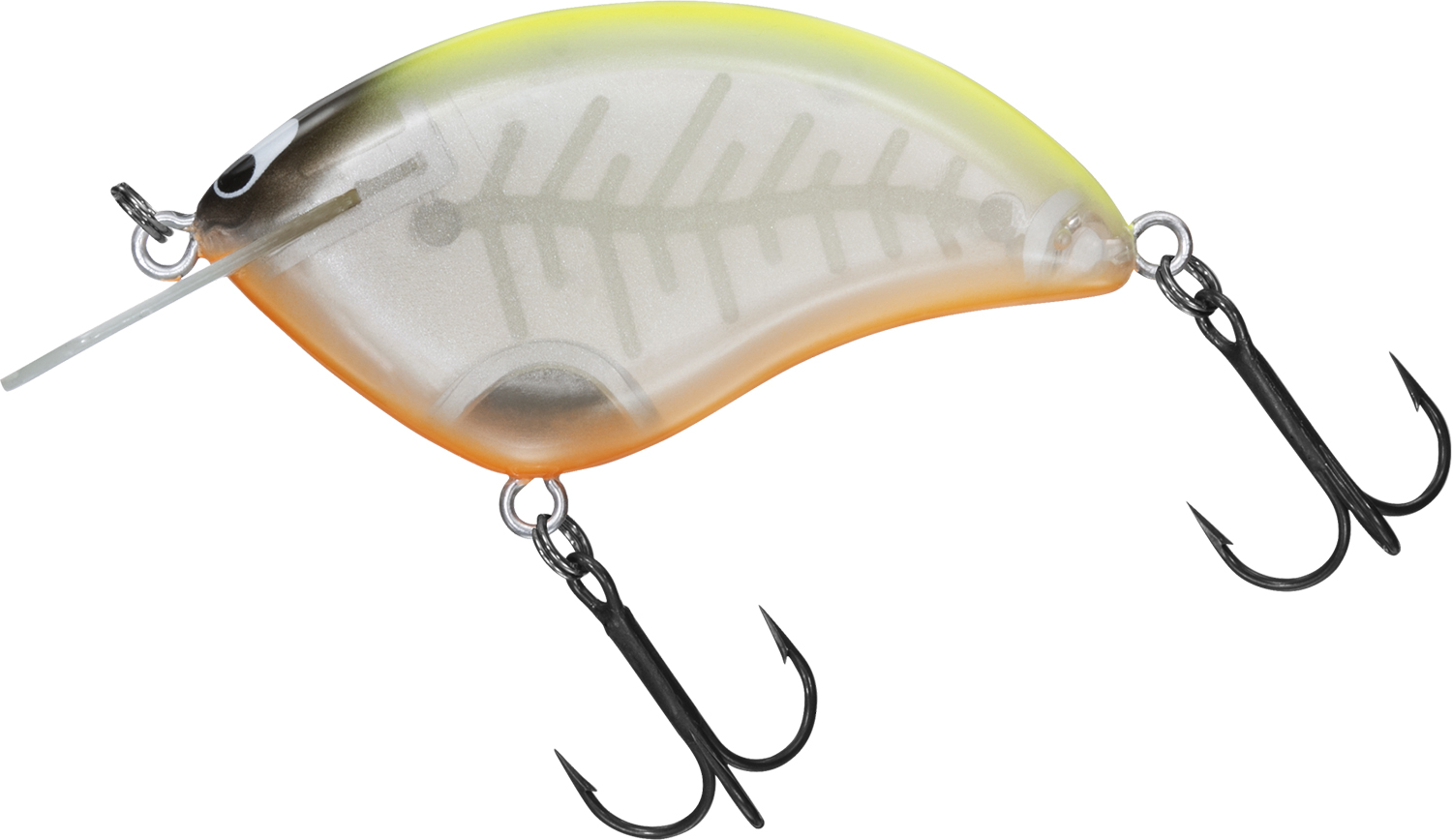 ふく平(ルアー)｜DAIWA