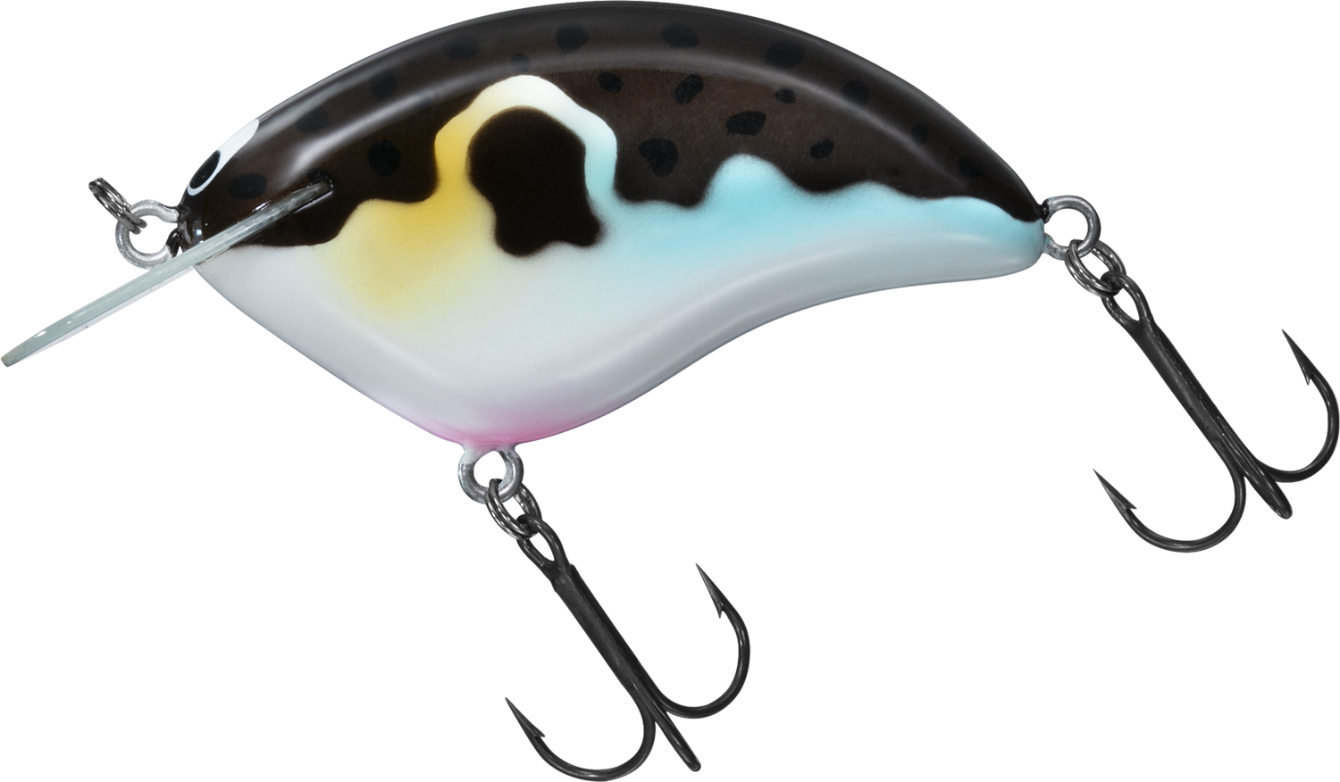 ふく平(ルアー)｜DAIWA