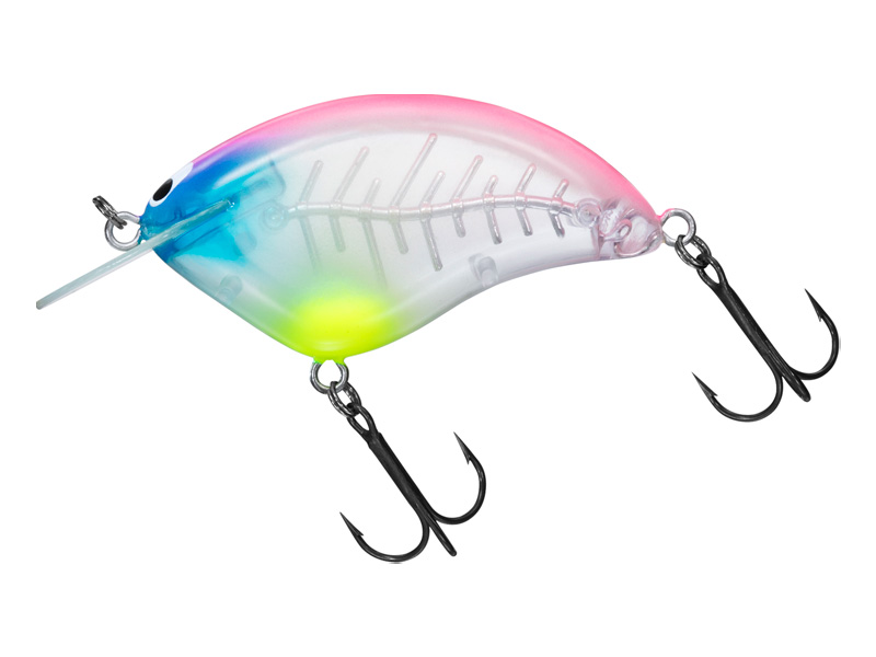 バラ売りも　ルアーいろいろ　DAIWA fishing-you_4960652089357-a