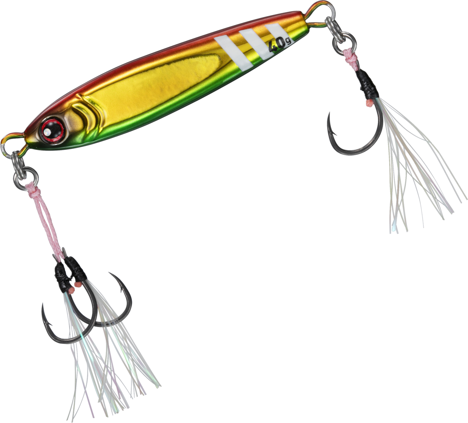 SALTIGA_CVJIG_SLJ_40g_TROPICAL