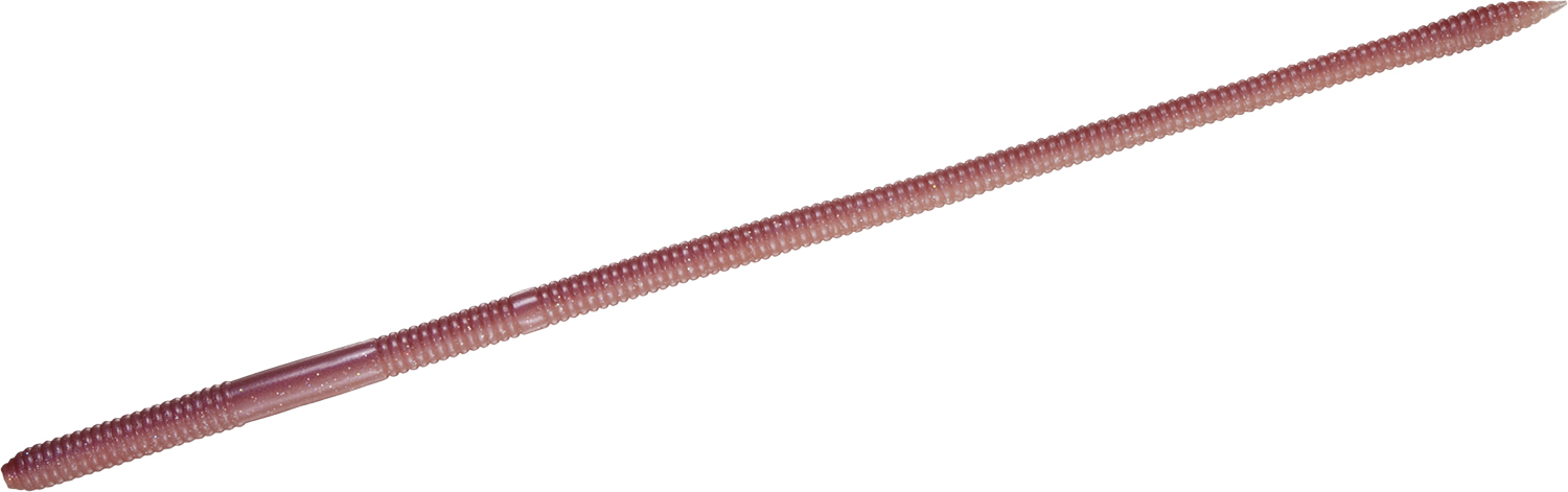 STEEZ_NEKO_STRAIGHT_LONG_9_AUR