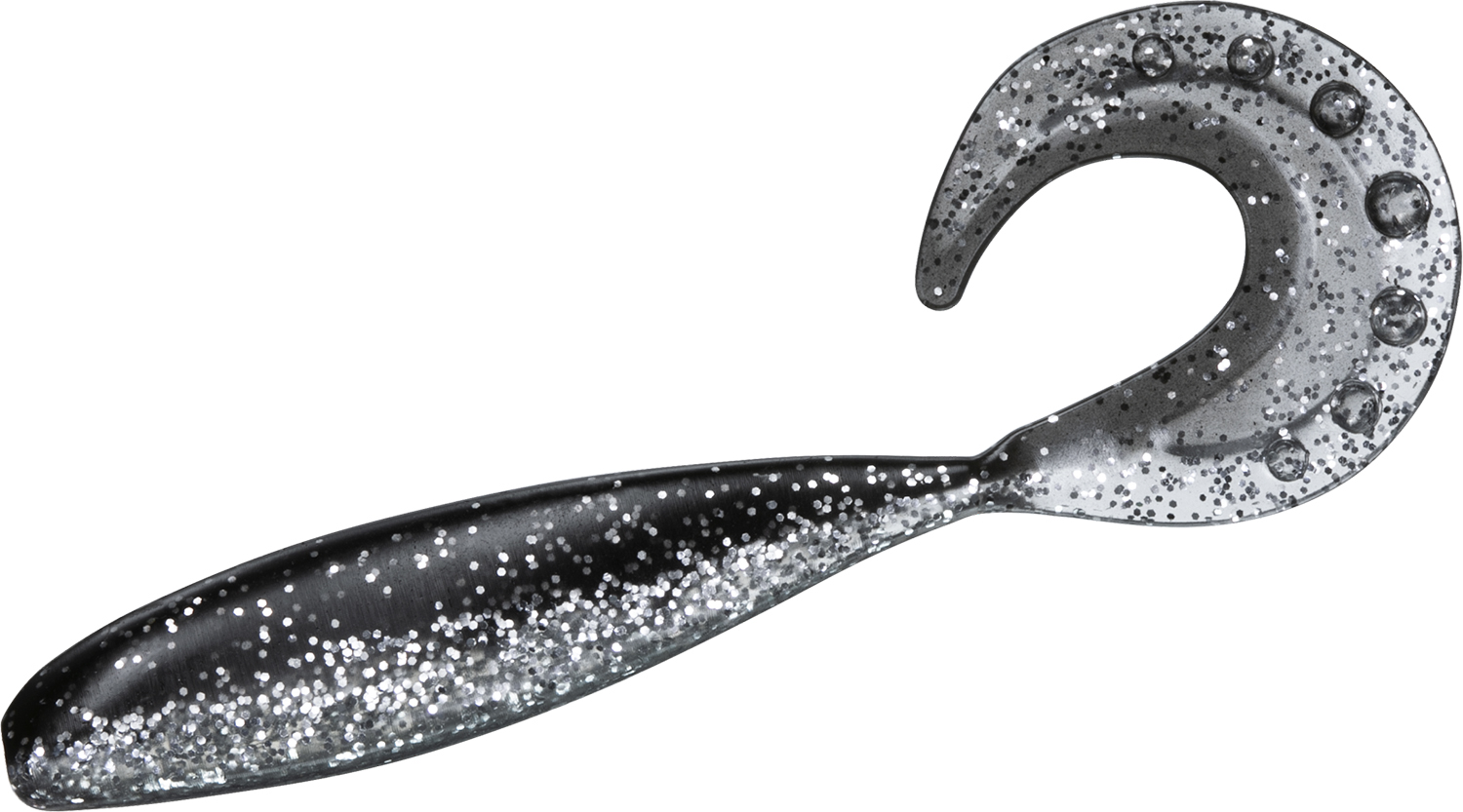 saltwater flyfishing グランドスラムリトグラフ saltwater flyfishing グランドスラムリトグラフ