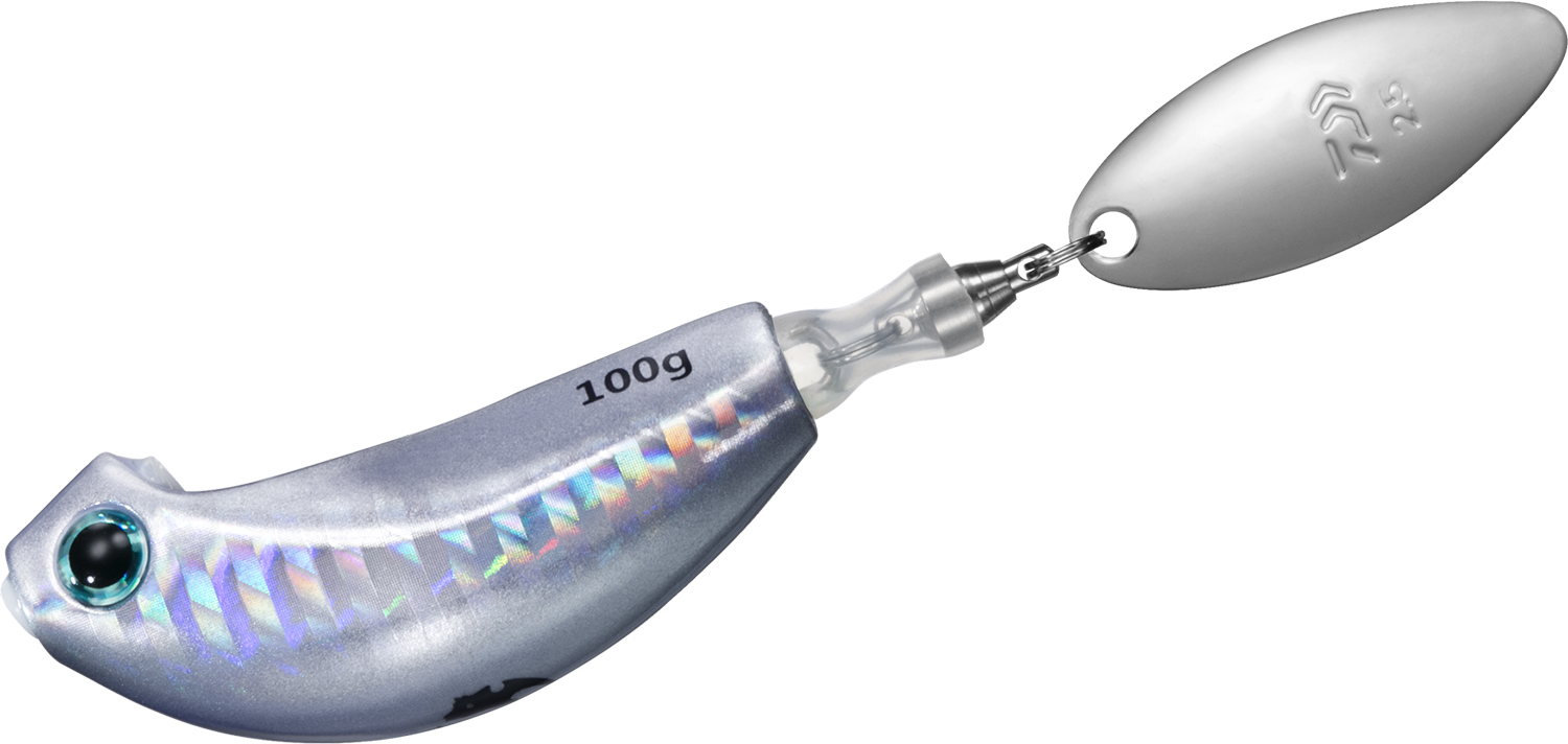 ダイワ(DAIWA) タングステンタイラバ 紅牙ブレードブレーカーTG玉神ヘッド Amazon.co.jp: ダイワ(DAIWA) タングステンタイラバ 紅牙