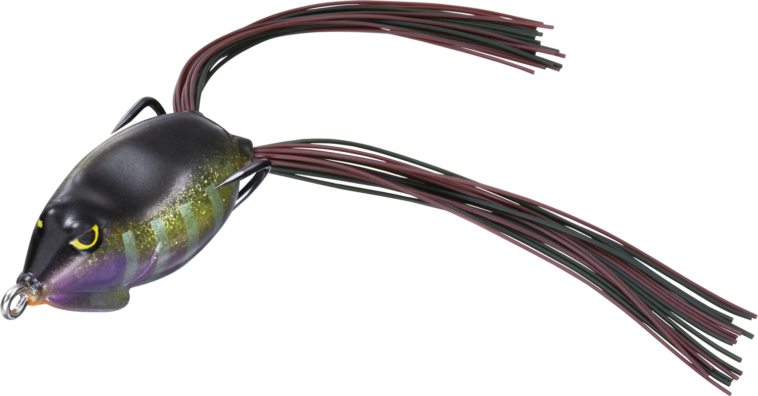 スティーズ POPO FROG(ルアー)｜DAIWA