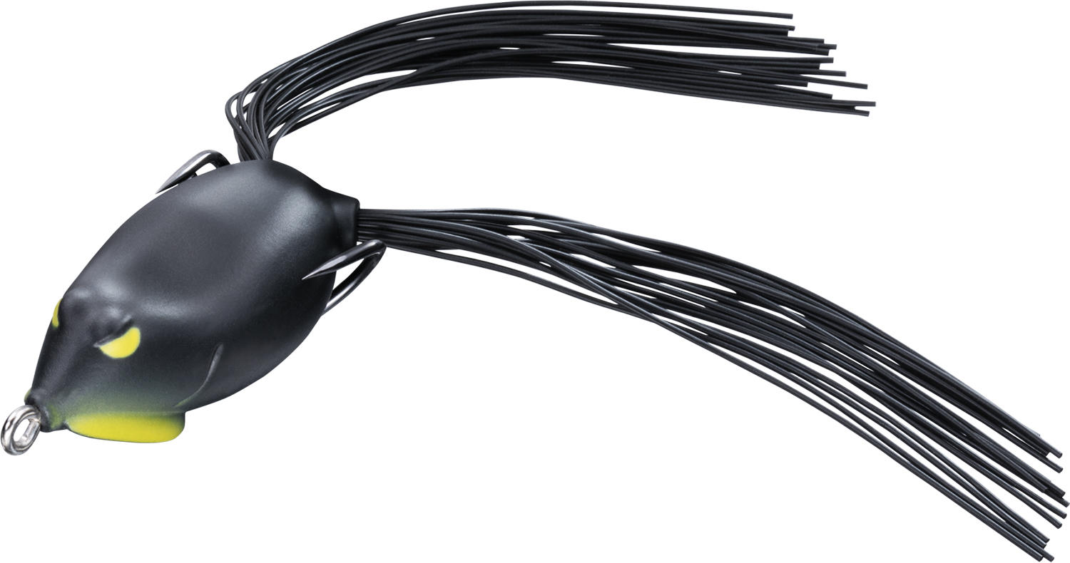スティーズ POPO FROG(ルアー)｜DAIWA
