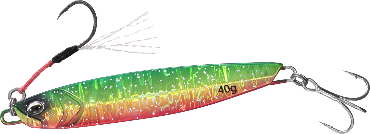SAMURAI_JIG_R_40_UV_AKAHARA_GR