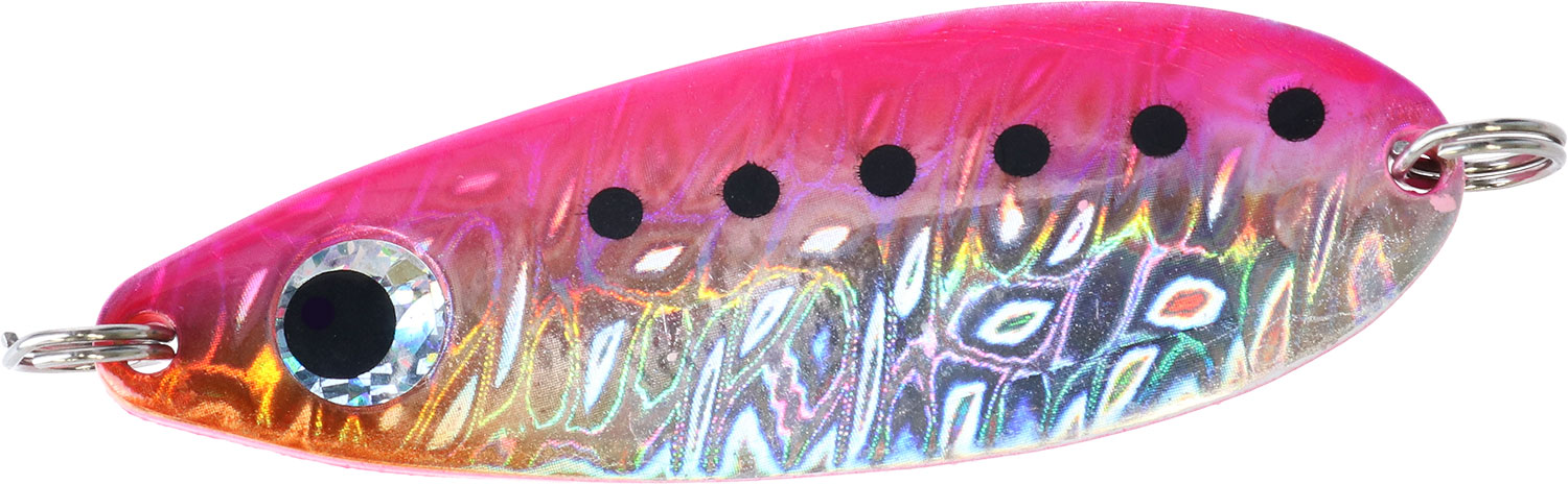 アキアジクルセイダーウキルアー直行パック(ルアー)｜DAIWA