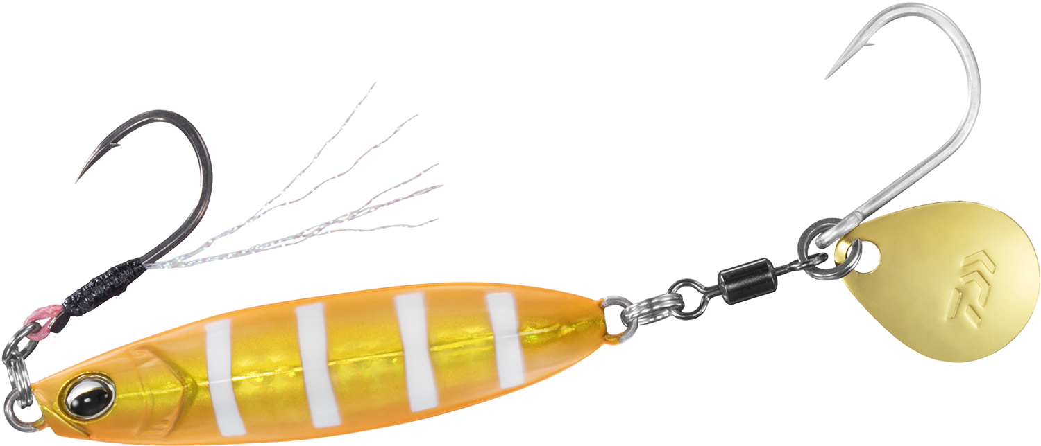 SAMURAI_JIG_R_SPIN_40G_DOUBLE_