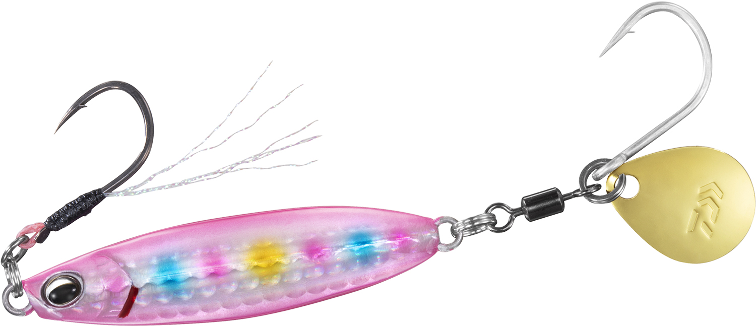 SAMURAI_JIG_R_SPIN_40G_PINK_CA