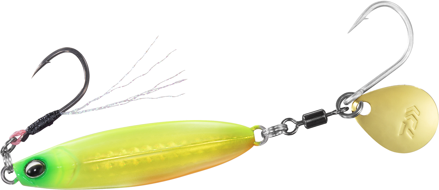 SAMURAI_JIG_R_SPIN_40G_SUNRISE