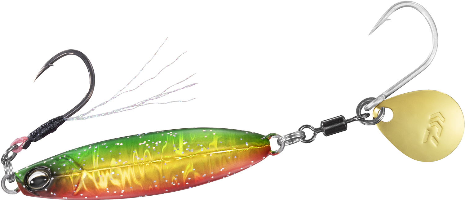SAMURAI_JIG_R_SPIN_40G_UV_AKAH