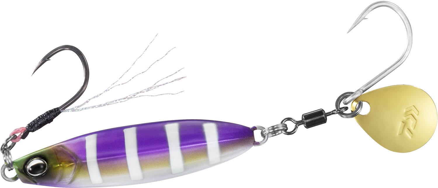 SAMURAI_JIG_R_SPIN_40G_UV_PRO_