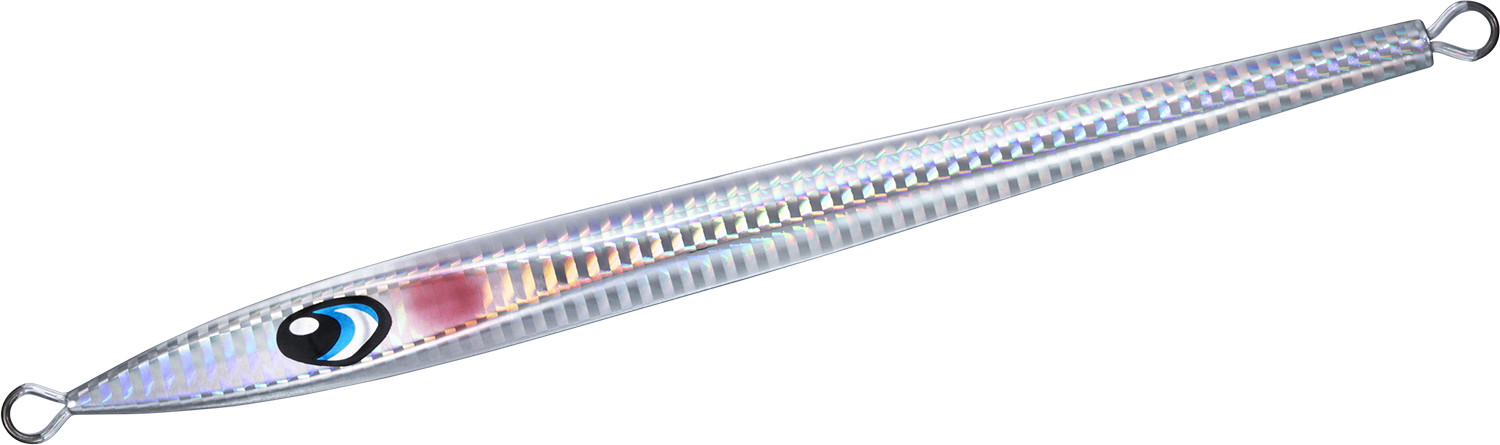 SALTIGA_MADDER_JIG_160_SILVER_