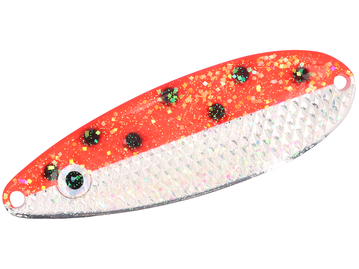 アキアジクルセイダー W(ルアー)｜DAIWA