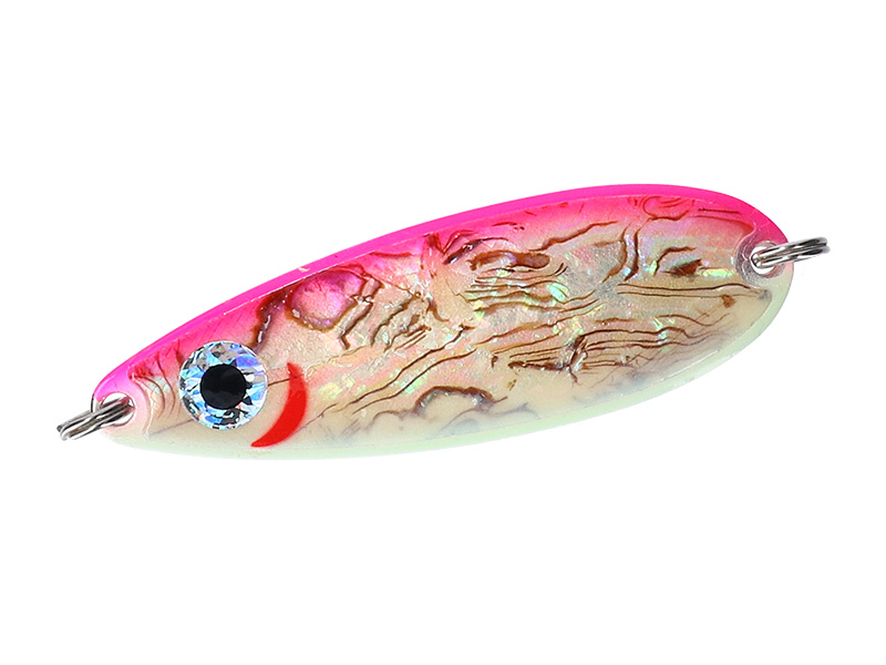 アキアジクルセイダー W(ルアー)｜DAIWA