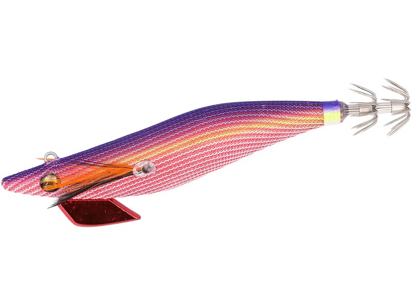 エメラルダスボート エメラルダス ボート CTR(ルアー)｜DAIWA