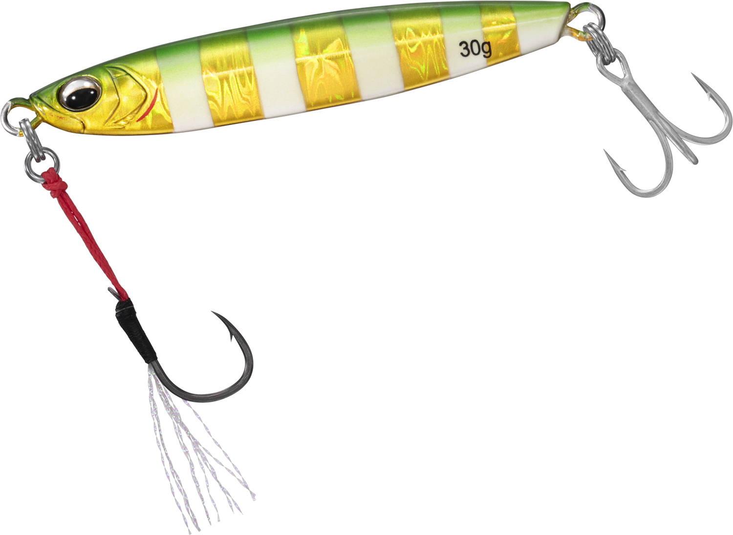 SAMURAI_JIG_R_SS_30_GREENKIN_Z