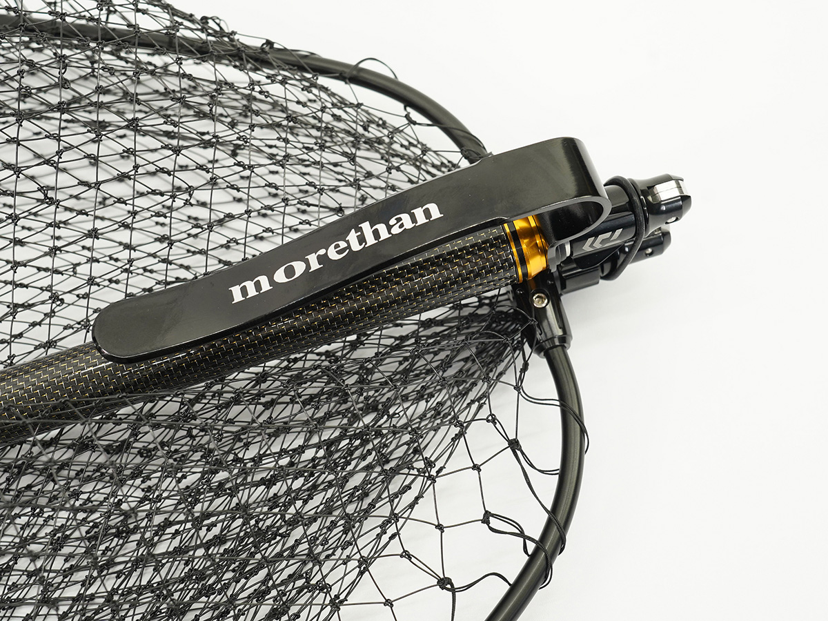 とるとる様　モアザンミート　2 とるとる様 モアザンミート 2 Amazon | ダイワ(DAIWA) ネット