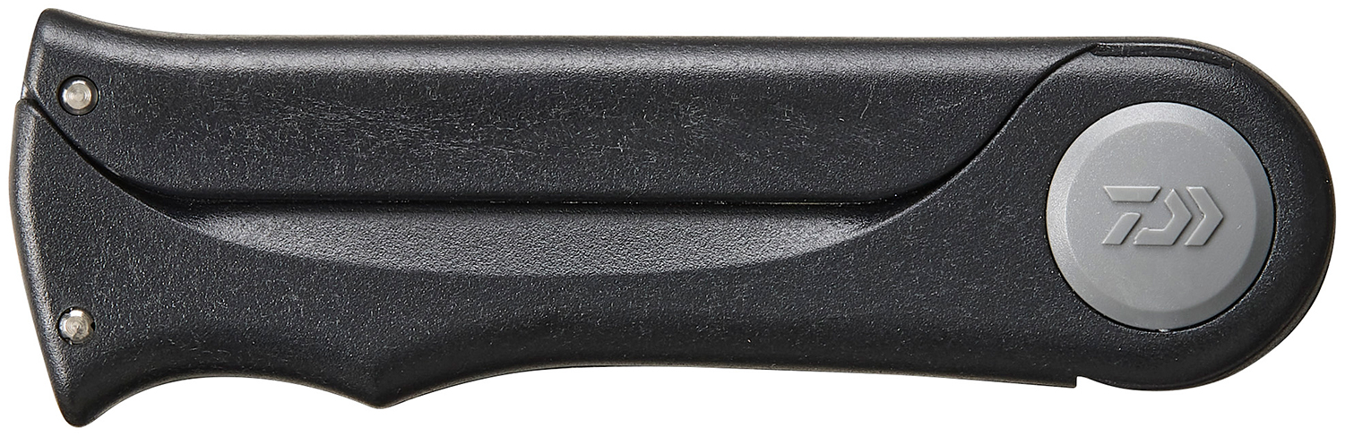 フィッシュナイフBC80(用品)｜DAIWA