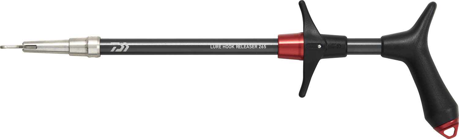 LURE-HOOK-RELEASER_RED.jpg?rev