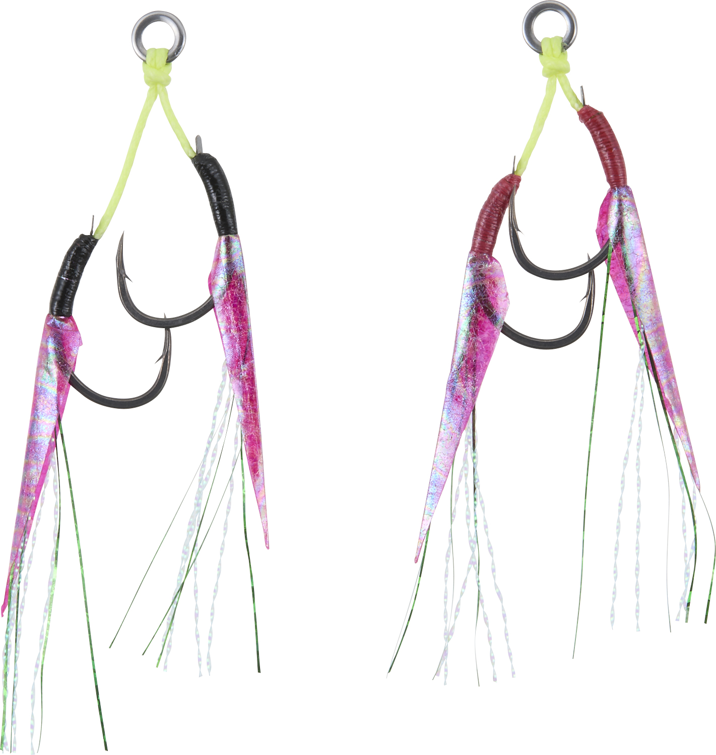 ソフビナル　ステルス 楽天市場】アーチサポート インソール ソルボ ウォーキングエア