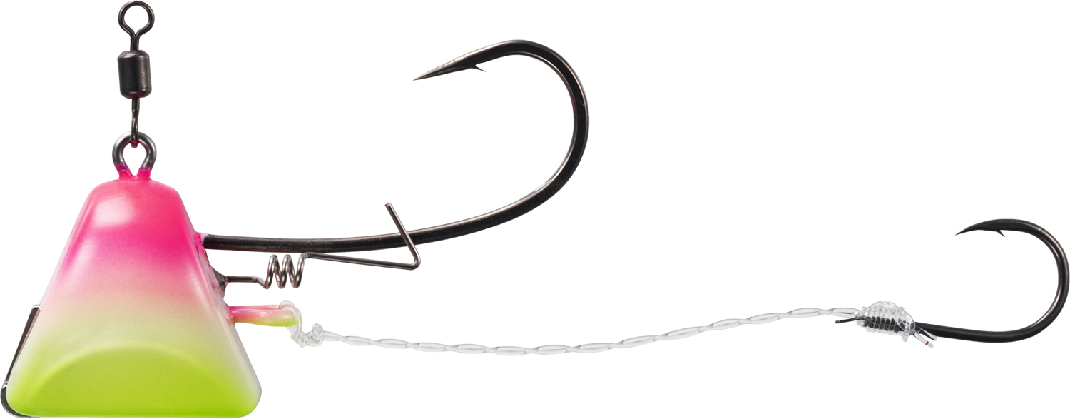 紅牙タイカブラSS TB(ハリ・仕掛け・オモリ・仕掛け用小物)｜DAIWA