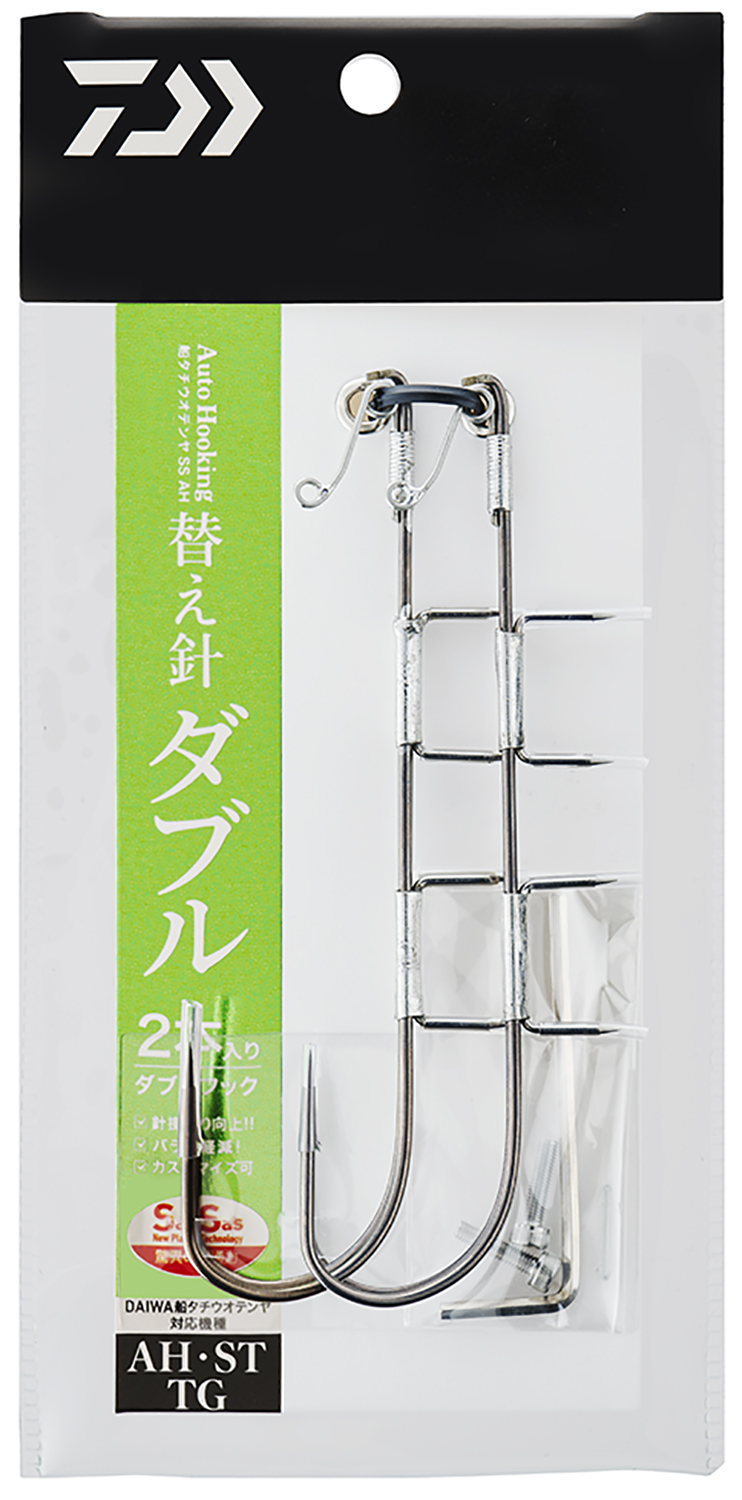 釣り具 太刀魚テンヤ セット 多数30号40号 タチウオテンヤ40号 釣り具 太刀魚テンヤ セット 多数30号40号 タチウオテンヤ40号