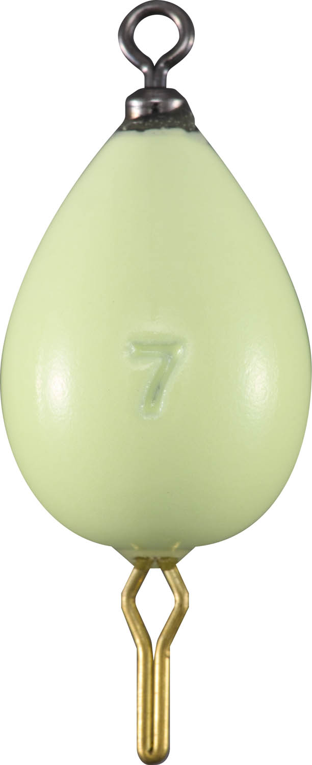 ワカサギ様 リクエスト 2点 まとめ商品 ワカサギ新製品紹介動画 第三弾 本多電子(ホンデックス) 大注目