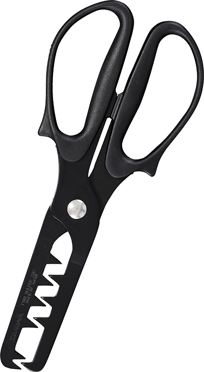フィッシュホルダー220＋F(用品)｜DAIWA
