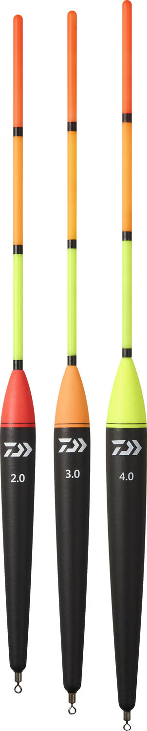海上釣堀ウキ(用品)｜DAIWA