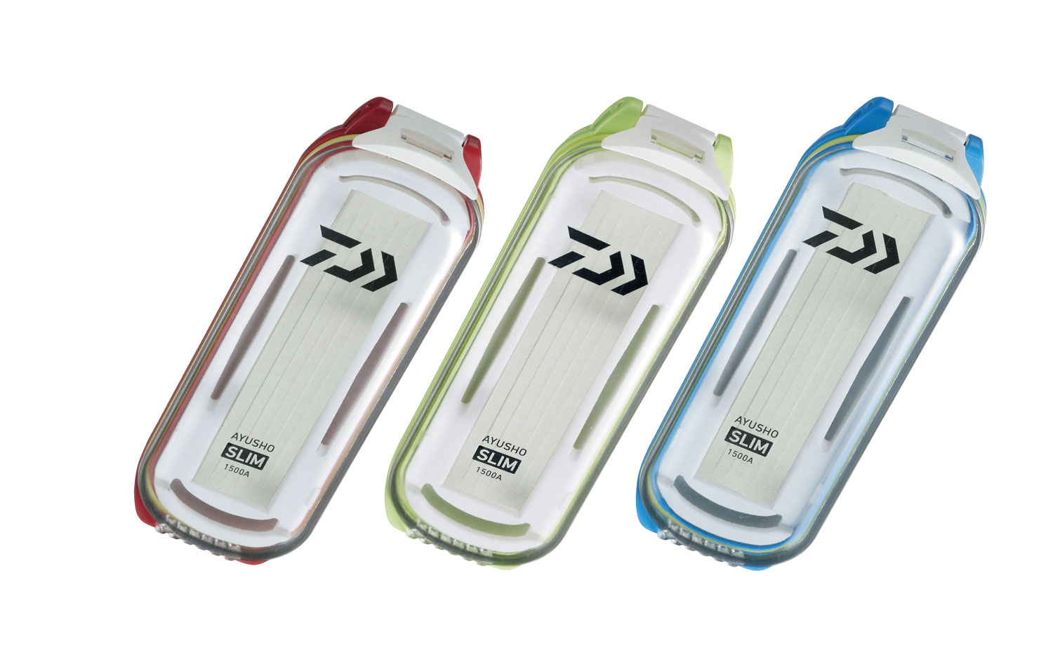 鮎匠(用品)｜DAIWA