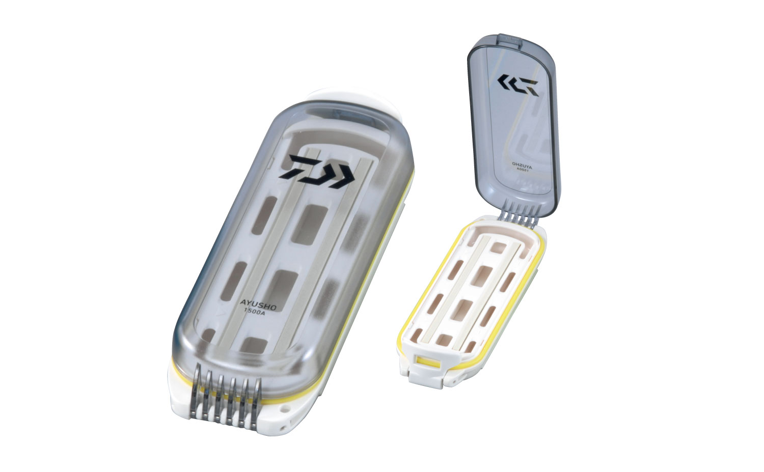 用品 製品一覧｜DAIWA(ダイワ)